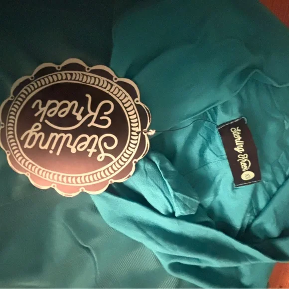 ⭐️NEW Sterling Kreek Sheer Flares - Picture 5 of 9